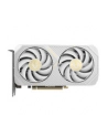 zotac Karta graficzna GeForce RTX 5060 Ti 16GB TWIN EDGE OC GDDR7 128bit biała - nr 14