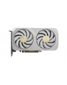 zotac Karta graficzna GeForce RTX 5060 Ti 16GB TWIN EDGE OC GDDR7 128bit biała - nr 4