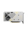 zotac Karta graficzna GeForce RTX 5060 Ti 16GB TWIN EDGE OC GDDR7 128bit biała - nr 6