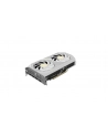 zotac Karta graficzna GeForce RTX 5060 Ti 16GB TWIN EDGE OC GDDR7 128bit biała - nr 8
