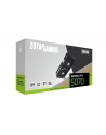 zotac Karta graficzna GeForce RTX 5070 TWIN EDGE 12GB GDDR7 192bit 3DP/HDMI - nr 10