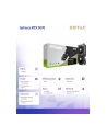 zotac Karta graficzna GeForce RTX 5070 TWIN EDGE 12GB GDDR7 192bit 3DP/HDMI - nr 2