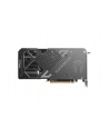 zotac Karta graficzna GeForce RTX 5070 TWIN EDGE 12GB GDDR7 192bit 3DP/HDMI - nr 6