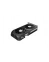 zotac Karta graficzna GeForce RTX 5070 TWIN EDGE 12GB GDDR7 192bit 3DP/HDMI - nr 7