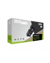 zotac Karta graficzna GeForce RTX 5070 TWIN EDGE OC 12GB GDDR7 192bit 3DP/HDMI - nr 10