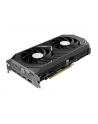 zotac Karta graficzna GeForce RTX 5070 TWIN EDGE OC 12GB GDDR7 192bit 3DP/HDMI - nr 18