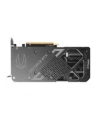 zotac Karta graficzna GeForce RTX 5070 TWIN EDGE OC 12GB GDDR7 192bit 3DP/HDMI - nr 25