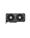 zotac Karta graficzna GeForce RTX 5070 TWIN EDGE OC 12GB GDDR7 192bit 3DP/HDMI - nr 4