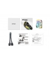 zotac Karta graficzna GeForce RTX 5070 TWIN EDGE OC 12GB GDDR7 192bit 3DP/HDMI - nr 9