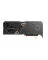 zotac Karta graficzna GeForce RTX 5070 SOLID OC 12GB GDDR7 192bit 3DP/HDMI - nr 14