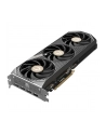 zotac Karta graficzna GeForce RTX 5070 SOLID OC 12GB GDDR7 192bit 3DP/HDMI - nr 15