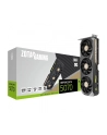 zotac Karta graficzna GeForce RTX 5070 SOLID OC 12GB GDDR7 192bit 3DP/HDMI - nr 17