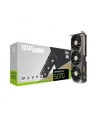 zotac Karta graficzna GeForce RTX 5070 SOLID OC 12GB GDDR7 192bit 3DP/HDMI - nr 23