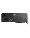 zotac Karta graficzna GeForce RTX 5070 SOLID OC 12GB GDDR7 192bit 3DP/HDMI - nr 26