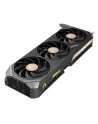 zotac Karta graficzna GeForce RTX 5070 SOLID OC 12GB GDDR7 192bit 3DP/HDMI - nr 27