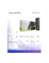 zotac Karta graficzna GeForce RTX 5070 SOLID OC 12GB GDDR7 192bit 3DP/HDMI - nr 2