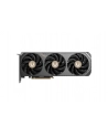 zotac Karta graficzna GeForce RTX 5070 SOLID OC 12GB GDDR7 192bit 3DP/HDMI - nr 4