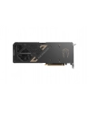 zotac Karta graficzna GeForce RTX 5070 SOLID OC 12GB GDDR7 192bit 3DP/HDMI - nr 6