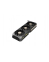 zotac Karta graficzna GeForce RTX 5070 SOLID OC 12GB GDDR7 192bit 3DP/HDMI - nr 7