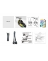 zotac Karta graficzna GeForce RTX 5070 SOLID OC 12GB GDDR7 192bit 3DP/HDMI - nr 9