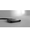 elgato Game Capture 4K S - nr 2