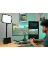 elgato Game Capture 4K S - nr 6