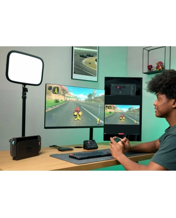elgato Game Capture 4K S nr 1