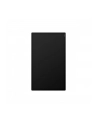 sunmi Flex 3 22 cale KDS GMS A13 6+128GB Wifi - nr 1