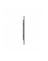 sunmi Flex 3 22 cale KDS GMS A13 4+64GB Wifi - nr 6