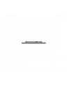 sunmi Flex 3 22 cale KDS GMS A13 4+64GB Wifi - nr 8