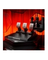 thrustmaster Kierownica T248R - nr 10