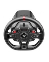thrustmaster Kierownica T248R - nr 13