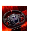 thrustmaster Kierownica T248R - nr 14