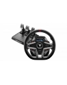 thrustmaster Kierownica T248R - nr 1