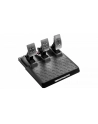 thrustmaster Kierownica T248R - nr 4
