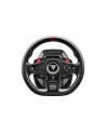 thrustmaster Kierownica T248R - nr 5
