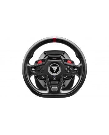 thrustmaster Kierownica T248R nr 1