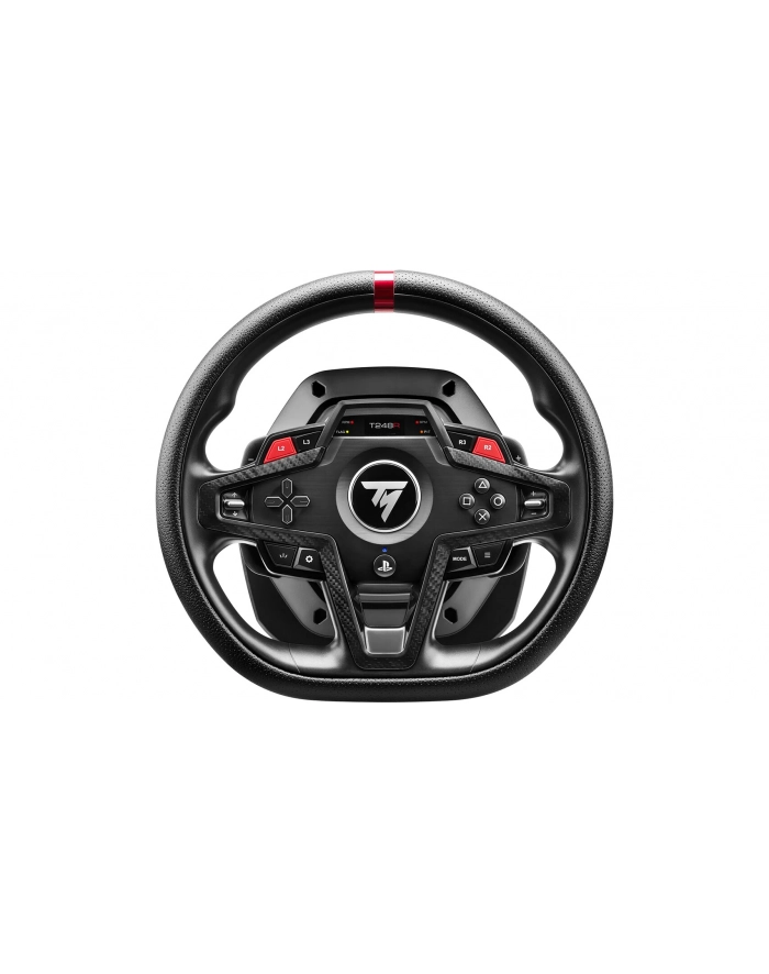 thrustmaster Kierownica T248R główny