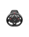 thrustmaster Kierownica T248R - nr 6