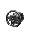 thrustmaster Kierownica T248R - nr 7