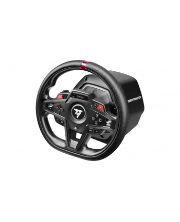 thrustmaster Kierownica T248R nr 2
