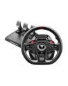 thrustmaster Kierownica T248R - nr 9