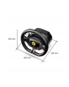 thrustmaster Kierownica T98-P Ferrari 296 - nr 10