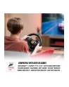 thrustmaster Kierownica T98-P Ferrari 296 - nr 15