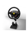 thrustmaster Kierownica T98-P Ferrari 296 - nr 18