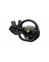thrustmaster Kierownica T98-P Ferrari 296 - nr 1