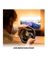 thrustmaster Kierownica T98-P Ferrari 296 - nr 23