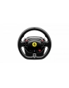 thrustmaster Kierownica T98-P Ferrari 296 - nr 2