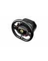 thrustmaster Kierownica T98-P Ferrari 296 - nr 3