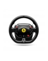 thrustmaster Kierownica T98-P Ferrari 296 - nr 6